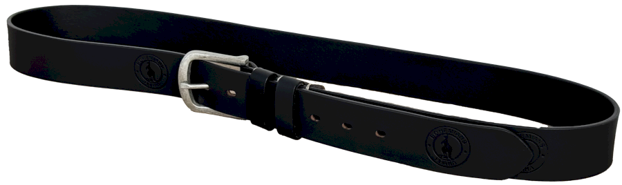 6115-pasek kozeny bez krabicky